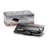 Тонер за XEROX Phaser 3150, стандарт