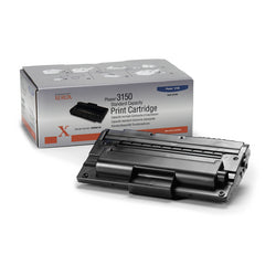 Тонер за XEROX Phaser 3150, стандарт