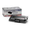 Тонер за XEROX Phaser 3150, стандарт