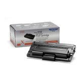 Тонер за XEROX Phaser 3150, висок капацитет