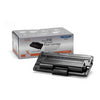 Тонер за XEROX Phaser 3150, висок капацитет