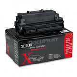 Тонер за XEROX DocuPrint 255