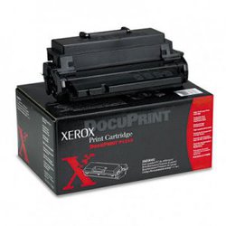 Тонер за XEROX DocuPrint 255