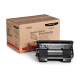 Тонер за XEROX Phaser 4500, стандарт