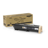 Тонер за XEROX Phaser 5500