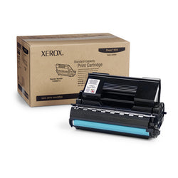 Тонер за XEROX Phaser 4510, стандарт