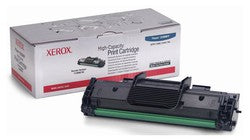 Тонер за Xerox Phaser 3200MFP, стандарт 2K