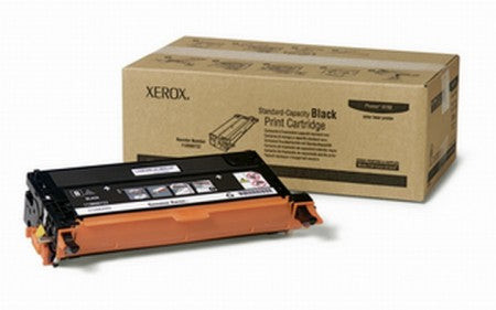 Тонер за XEROX Phaser 5335, 10K