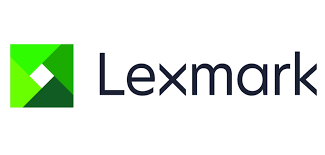 Lexmark Toner Cartridge, 11,000 pages, MX717de / MX718de, Return Programme