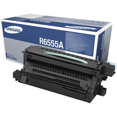 OPC Drum Samsung (up to 80 000 A4 Pages at 5% coverage)* SCX-6545/6555 Series