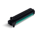 Барабан за XEROX WC 312 / WC M15/M15i/ Pro 412