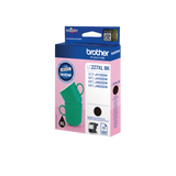 Ink Cartridge BROTHER Black for MFCJ4420DW, MFCJ4620DW, MFCJ4625DW, DCPJ4120DW, 1,200 pages