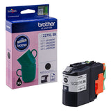 Ink Cartridge BROTHER Black for MFCJ4420DW, MFCJ4620DW, MFCJ4625DW, DCPJ4120DW, 1,200 pages