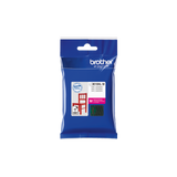 Magenta Ink Cartridge BROTHER (1500 p.) for MFCJ2330DW, MFCJ3530DW,  MFCJ3930DW
