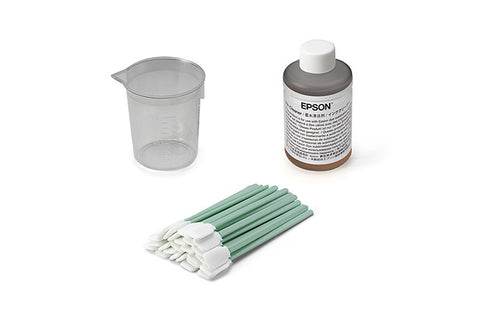 Ink cartridge EPSON Maintenance Kit