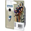 Ink cartridge Black STYPH 870/1270 (CSIC)