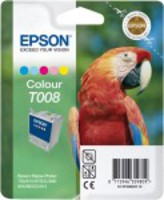 Ink Cartridge Colour  for  SP 790/870/LE/875DC/890/895