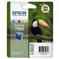 Ink Cartridge Colour for SP 900/1270/1290/1290S