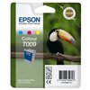 Ink Cartridge Colour for SP 900/1270/1290/1290S