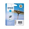 Ink cartrige EPSON Cyan Stylus C64/66/66 Photo