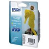 Multipack EPSON Light Cyan, Light Magenta, Yellow