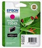 Magenta Ink Cartridge for Stylus Photo R800