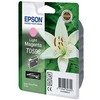 Ink Cartridge Light Magenta  for Stylus Photo R2400