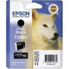 Ink Cartridge T096 Photo Black for Stylus Photo R2880