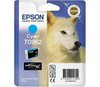 Ink Cartridge T096 Vivid Magenta for Stylus Photo R2880