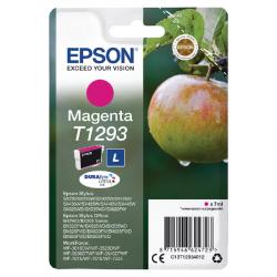 Ink Cartridge EPSON Magenta  for  Stylus SX420W/SX425W/SX525WD/BX305F/BX320FW/BX625FWD