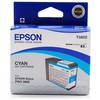 Ink Cartridge Cyan  for Stylus Pro 3800