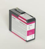 Ink Cartridge Magenta for Stylus Pro 3800