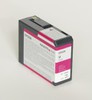 Ink Cartridge Magenta for Stylus Pro 3800