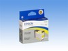 Ink Cartridge Yellow for Stylus Pro 3800