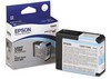 Ink Cartridge Light Cyan for Stylus Pro 3800