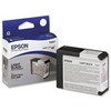 Ink Cartridge Light Black  for Stylus Pro 3800