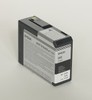 Ink Cartridge Matte Black  for Stylus Pro 3800