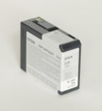 Ink Cartridge Matte Black  for Stylus Pro 3800