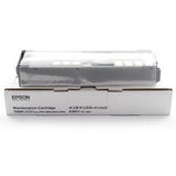 Maintenance Cartridge EPSON for Stylus Pro 3800