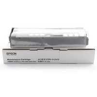 Maintenance Cartridge EPSON for Stylus Pro 3800