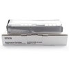 Maintenance Cartridge EPSON for Stylus Pro 3800