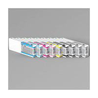 Ink cartrige Light Black for Stylus Pro 11880