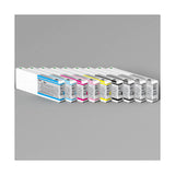 Ink cartrige Light Light Black  for Stylus Pro 11880