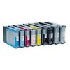 Ink cartrige EPSON Photo Black Stylus Pro 7700/7900 / 9700 / 9900, 350 ml.