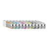 Ink Cartridge White 350 ml for Stylus Pro 7900 / 9900 / WT7900