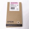Ink Cartridge EPSON Vivid Light Magenta 220ml Stylus Pro 7880/9880