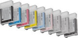 Ink Cartrige EPSON Magenta, 220ml for Stylus Pro 7800/9800
