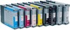 Ink Cartridge Yellow, 110ml. Stylus Pro 4880/4800