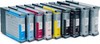 Ink Cartridge Light Light Black, 110ml for Stylus Pro 4800/ 4880