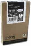 Ink Cartridge EPSON (Black) for Business Inkjet B300 / B500DN / 510DN